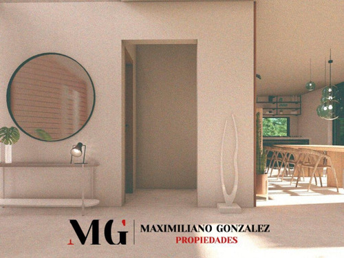 Imagen 7 de 11 de Casa En Venta Barrio Privado Cerrado Terralagos, Canning, Ezeiza - Esteban Echeverria