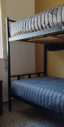 Casa Con Pileta En Cosquín