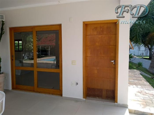Imagem 28 de 29 de Chácaras À Venda Em Bom Jesus Dos Perdões/sp - Compre O Seu Chácaras Aqui! - 1479444
