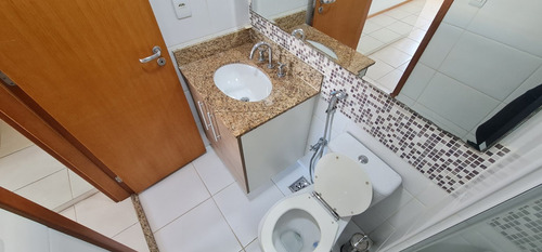 Imagem 25 de 29 de Apartamento Em Recreio Dos Bandeirantes, Rio De Janeiro/rj De 115m² 3 Quartos À Venda Por R$ 950.000,00 - Ap1164189-s