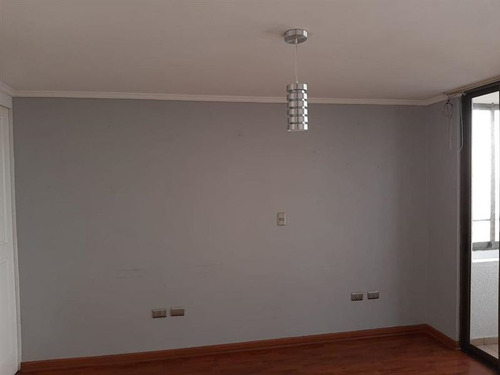 Departamento En Venta De 4 Dorm. En Antofagasta