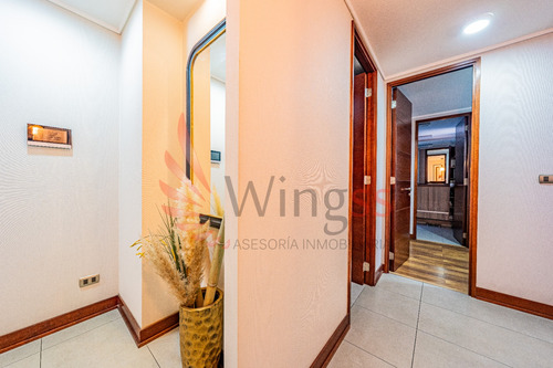 Venta Departamento 2 Dormitorios Sebastián Elcano