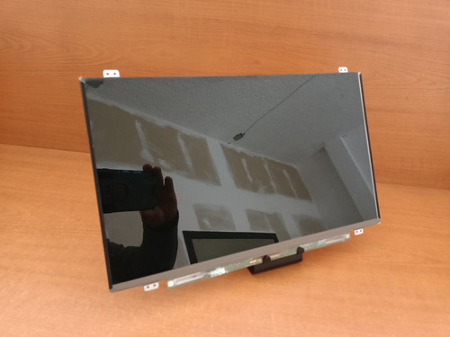 Display Led Slim De 14.0 40 Pines Usado!!! (Usado)