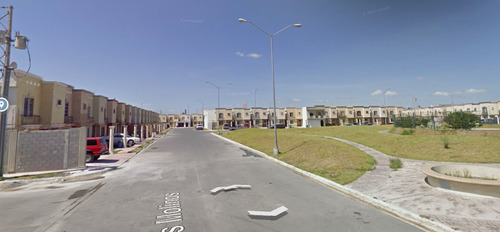 Venta De Casa En Col. Quinta Real Matamoros Tamaulipas. Remate Bancario!! Jmjc85