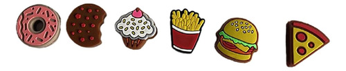 2 Amortiguador De Vibraciones Forma De Pizza Forma De Pizza