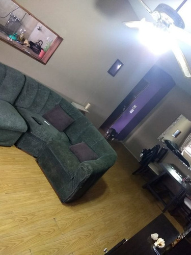 Imagen 4 de 15 de Departamento En Venta De 4 Ambientes Ubicado En Lomas De Zamora