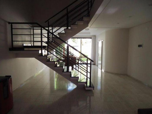 Imagem 14 de 19 de Casa À Venda, 3 Quartos, 1 Suíte, 4 Vagas, Vila Espírito Santo - Sorocaba/sp - 4837