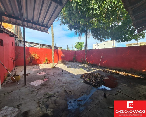 Imagem 6 de 7 de Loja - Cm00250 - 69578394