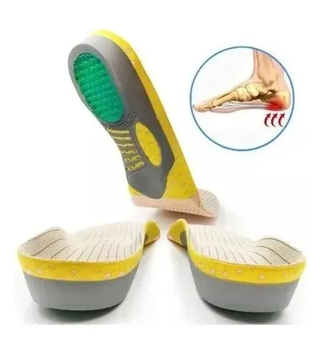 Zapatos ortopedicos bergantiños new arrivals