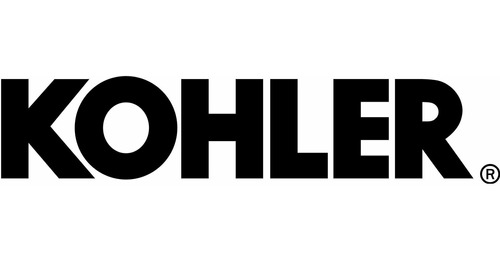 Kohler -s Filtro Para Fabricante Equipo Oem Pieza
