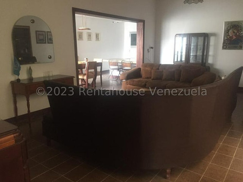 Imagen 11 de 12 de Casa En Venta En La Carlota
