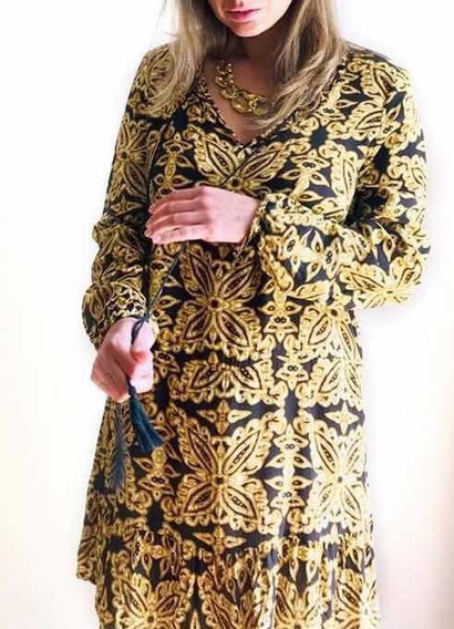 Vestido Versace | MercadoLibre 📦 Vestido Versace | MercadoLibre 📦