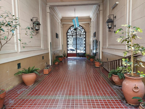 Imagen 3 de 9 de Departamento - San Telmo