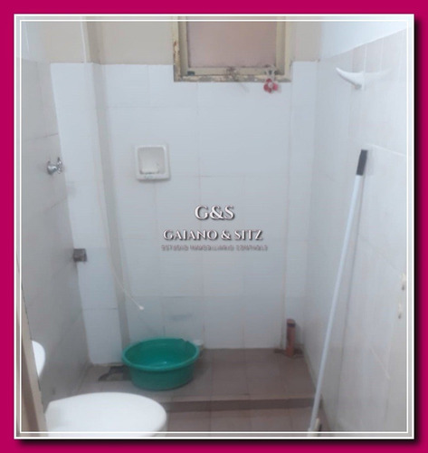 Imagen 6 de 7 de Departamento En Venta Barrio Laurel