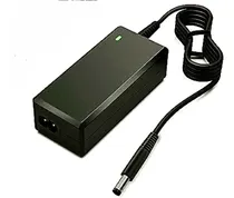 Comprar Cargador P\u002F Positivo Bgh A400 J410 J430 M400 M410 M430 Gtia