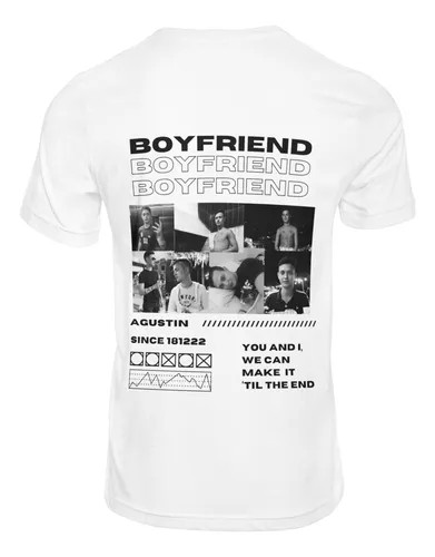 Frases para remeras de novios hotsell