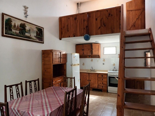 Aguas Verdes, Venta En Block De Dos Casas !!