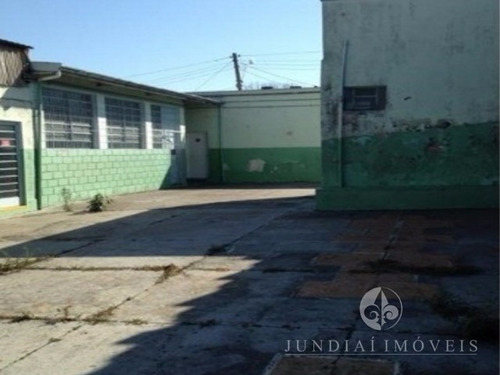 Imagem 5 de 30 de Vendo Imóvel Apropriado Para Escola, Com Salas De Aula, Área Administrativa, Refeitório, Cozinha, Quadra, No Centro Do Bairro, Em Terreno De 2040 M². - Pr00001 - 3018869