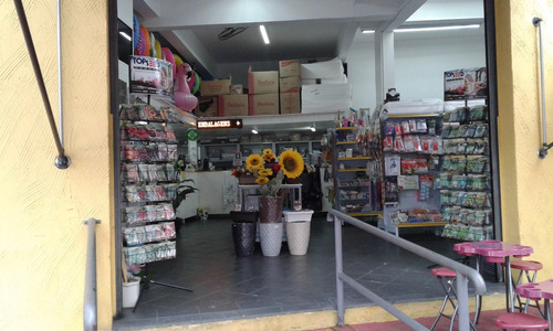 Imagem 5 de 10 de Loja Vila Formosa Ponto ,utilidades,embalagens,jardinagem