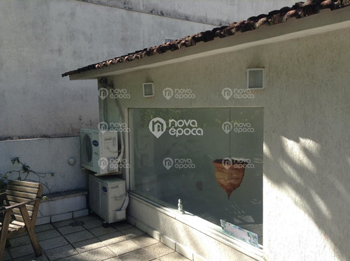 Imagem 21 de 23 de Apartamento - Ref: Lb2ap37320