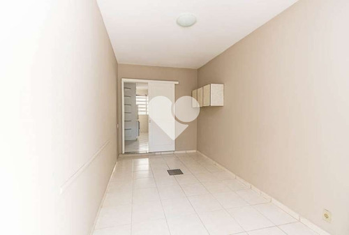 Imagem 14 de 15 de Casa - Menino Deus - Ref: 47524 - V-58469693