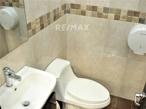 Imagen 11 de 15 de Re/max 2mil Vende Local Con Fondo Comercio (pizzeria) En La Asunción, Municipio Arismendi