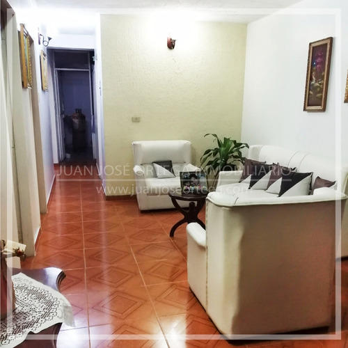 Imagen 3 de 13 de Casa En Mérida, Ejido Asoprieto Urbanización Hacienda Zumba.