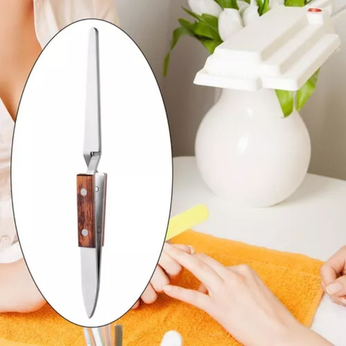 Pinzas Para Uñas, Herramientas De Manicura, Pinzas Para /&z