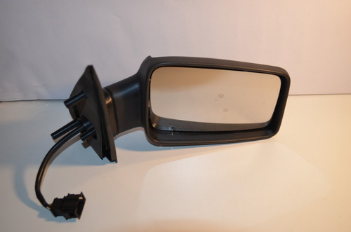 Espejo Retrovisor Derecho Original Seat Toledo 1992 A 1999