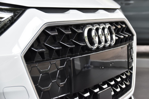 Autonea A1 Sportback 30 Tfsi 116 Cv S Tronic 2021. 0km