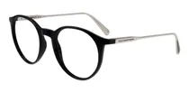 Comprar Armazon Paula Cahen Danvers Innsbruck Redondo Optica Paesani
