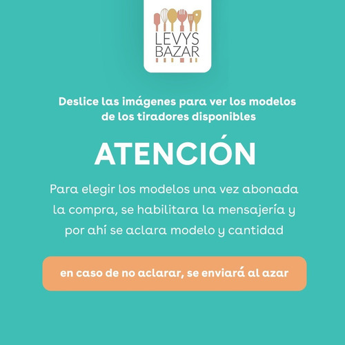 Imagen 2 de 7 de Pack X14 Tiradores De Cerámica Manija Cajones Muebles Perill