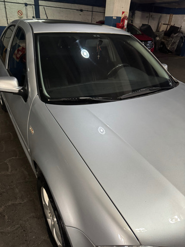 Volkswagen Bora 2.0 Trendline 115cv