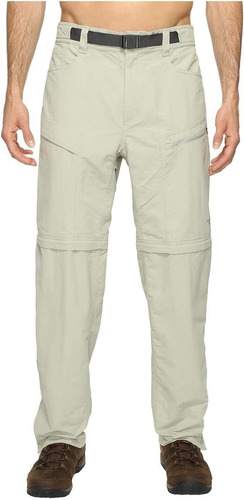 Pantalón The North Face Paramount Trail Pants 