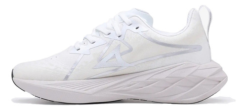Tenis Pirma Running Para Hombre Kowloon 4035