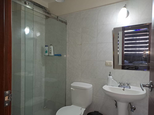Imagen 9 de 13 de As En Venta Apartamento En Residencias Marse As