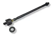 Comprar Rotula Dirección Hidráulica Toyota Corolla 
