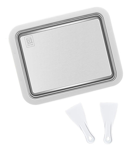 Máquina Para Hacer Rollos De Helado, Máquina Portátil De