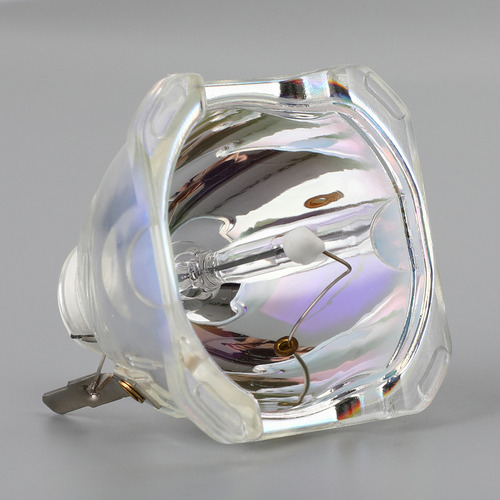 Lámpara Msd 15r De 300 W Con Cabezal Móvil Sharpy Beam