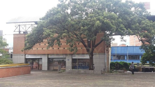 Imagen 1 de 6 de Venta Local Centro De Medellín Antioquia