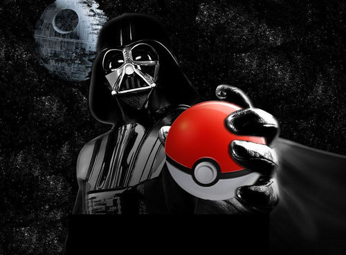 Cartas Pokemon Item Dual Ball 78/95 Hgss Cl (Usado)