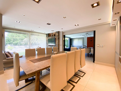 Casa En Venta Saint Thomas Sur Canning