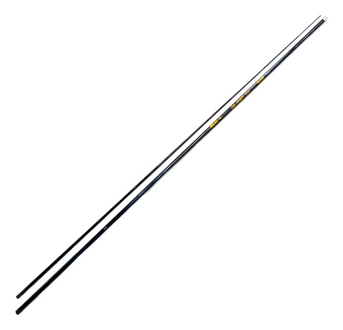 Vara Amberjack Seaangler 430 100-170 Gr2tr Longcasting Costa Rotativo