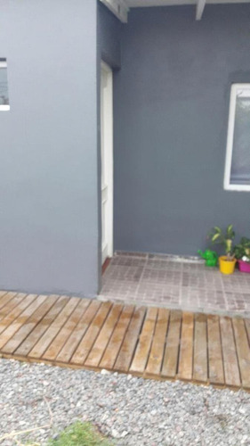 Casa En Venta - 3 Dormitorios 2 Baños - Cochera - 288mts - Berisso