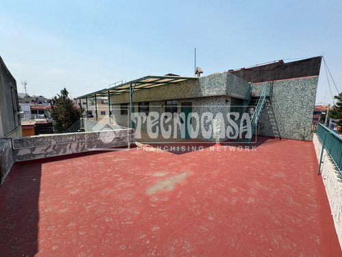 Renta Casas Cove T-df0187-0061