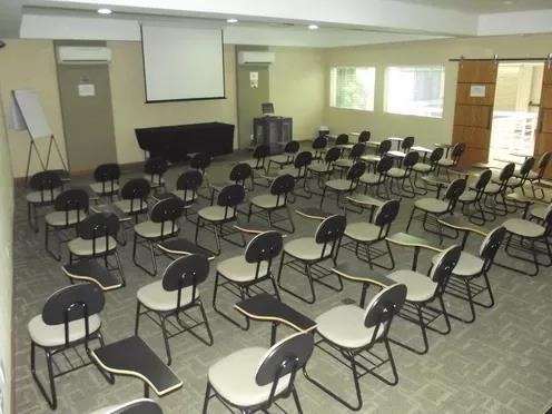 Imagem 4 de 17 de Prédio À Venda, 600 M² Por R$ 5.000.000,00 - Consolação - São Paulo/sp - Pr0008