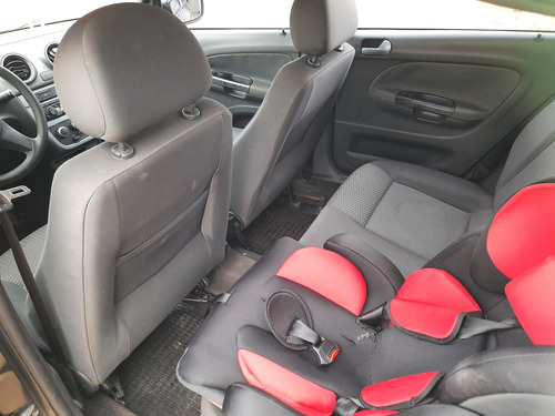Volkswagen Gol 1.0 Total Flex 5p