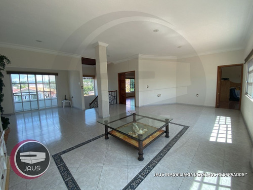Imagen 6 de 30 de Venta De Casa En Lomas De Cocoyoc