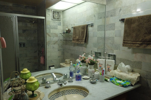 Imagen 10 de 17 de Departamento Venta En La Del Valle
