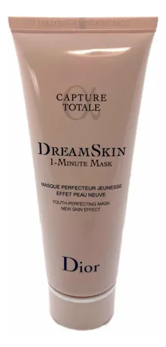 Dreamskin hot sale